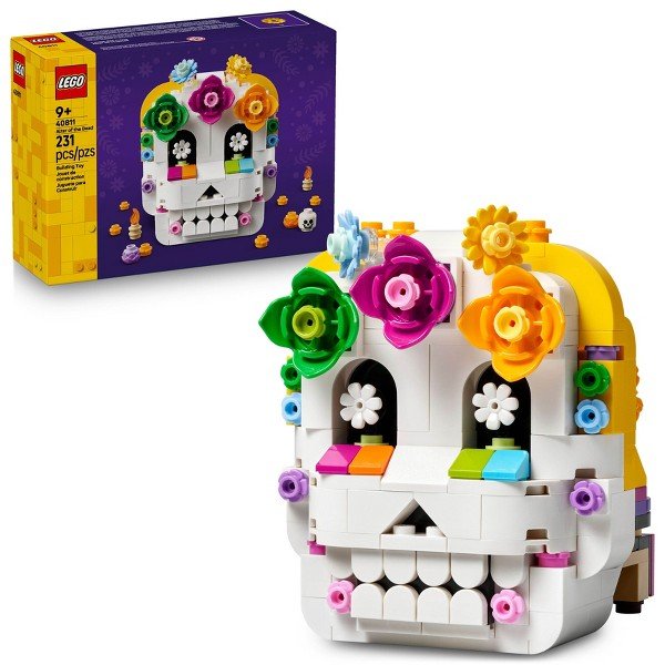 Picture of this item