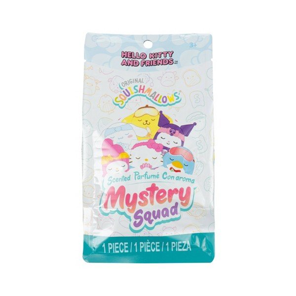 Picture of this item