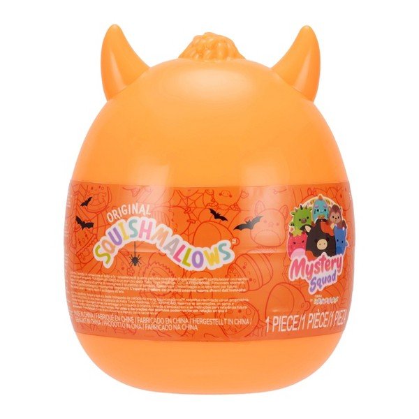 Picture of this item