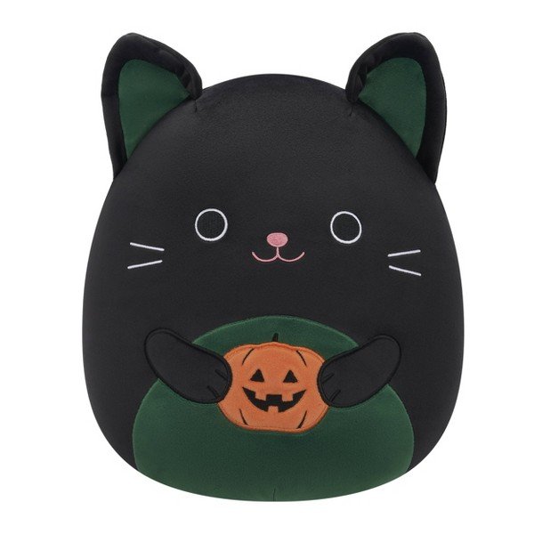 Picture of this item