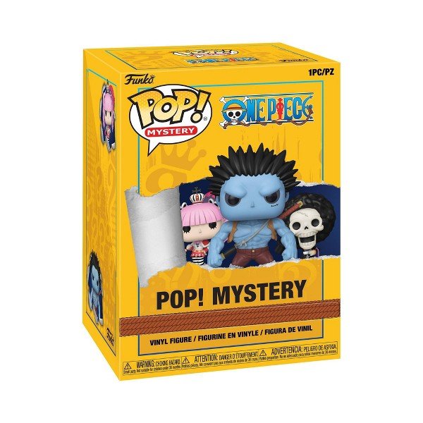 Picture of this item