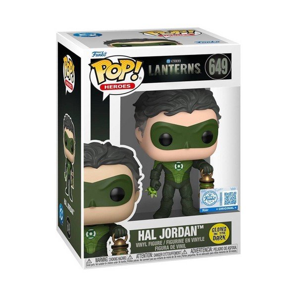 Picture of this item