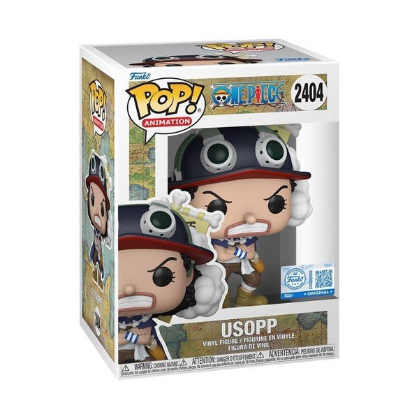 Picture of this item